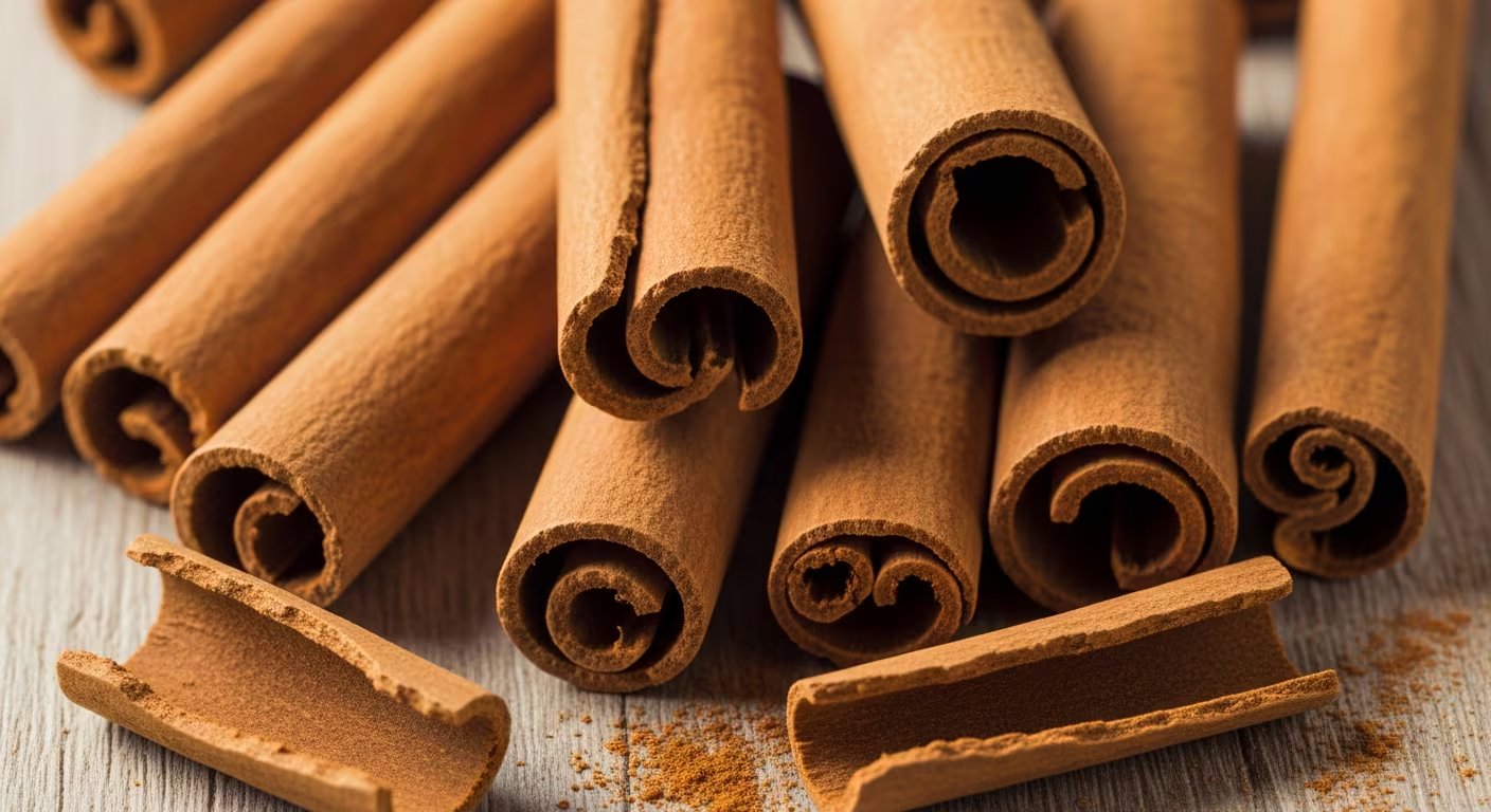 Especialistas advierten que el consumo moderado y constante de la preparación puede complementar una dieta variada y ejercicio, pero excederse o evitar la consulta médica puede acarrear riesgos o interacciones con algunos medicamentos (Imagen Ilustrativa Infobae)