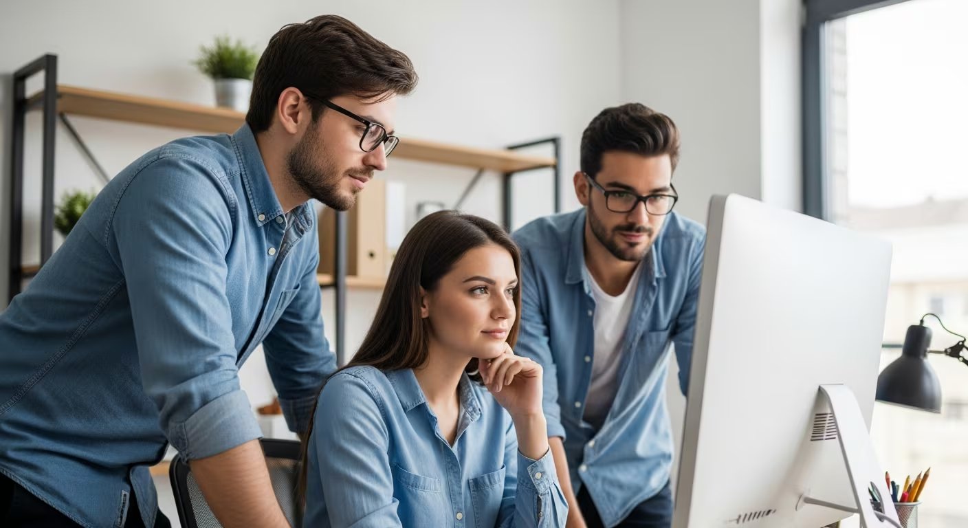 Mejorar la salud y fortalecer las relaciones exige constancia y un enfoque en prioridades personales a largo plazo (Imagen Ilustrativa Infobae)