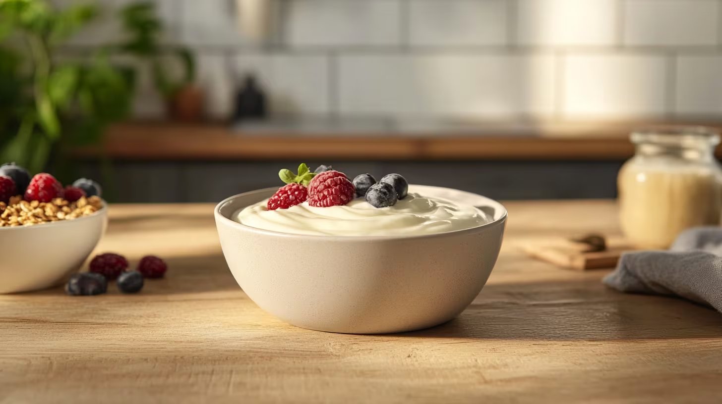 El miedo a quedarse fuera de las modas y la presión social desde plataformas digitales conducen a un aumento de compras impulsivas - (Imagen Ilustrativa Infobae)