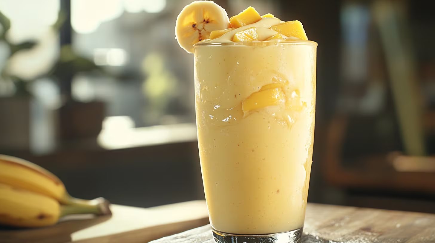 ¿Te cuesta dormir? Las bebidas de moda ricas en magnesio que están conquistando a los fans del autocuidado - crédito Imagen Ilustrativa Infobae/VisualesIA