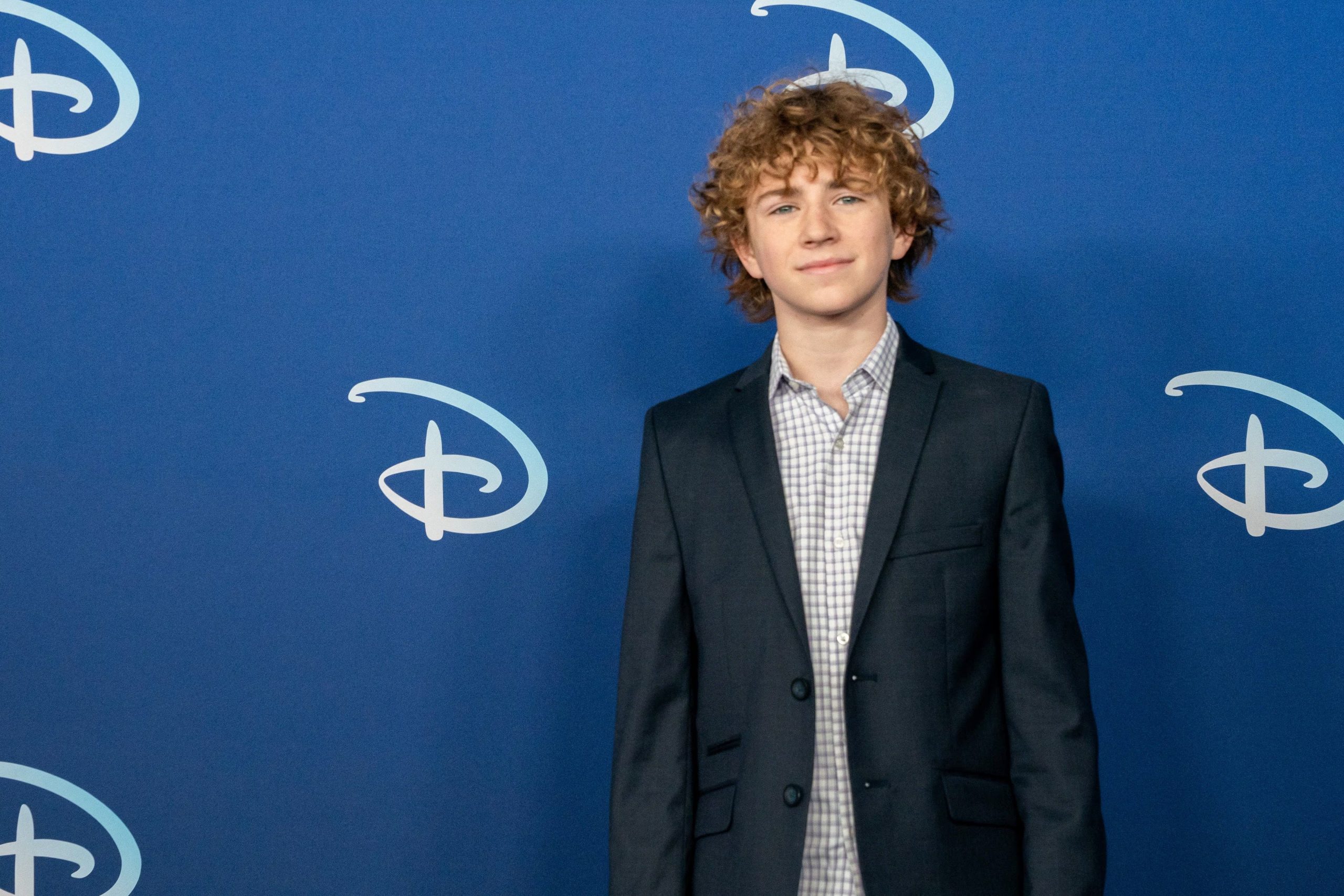 Compañeros de promoción y familia ofrecen apoyo a Scobell tras su difícil decisión de ausentarse por motivos de seguridad (REUTERS/David Dee Delgado)