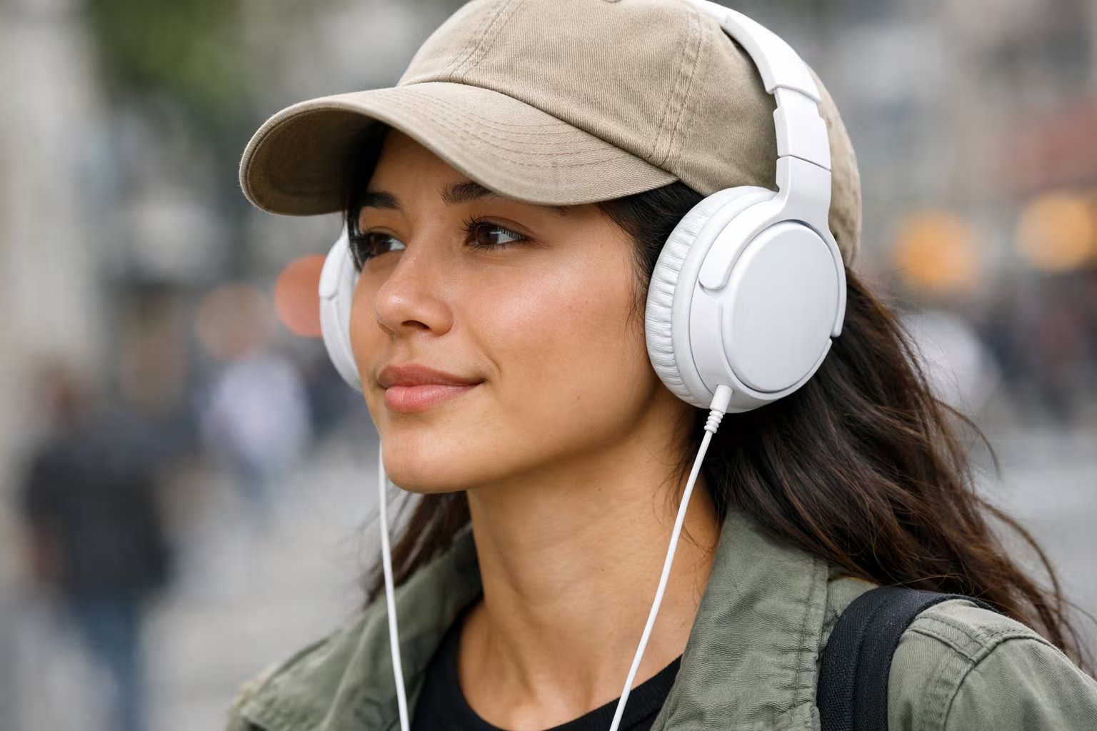 La genética, el envejecimiento, desequilibrios hormonales y deficiencias nutricionales son las principales causas de la calvicie, no el uso de gorras o sombreros - (Imagen Ilustrativa Infobae)