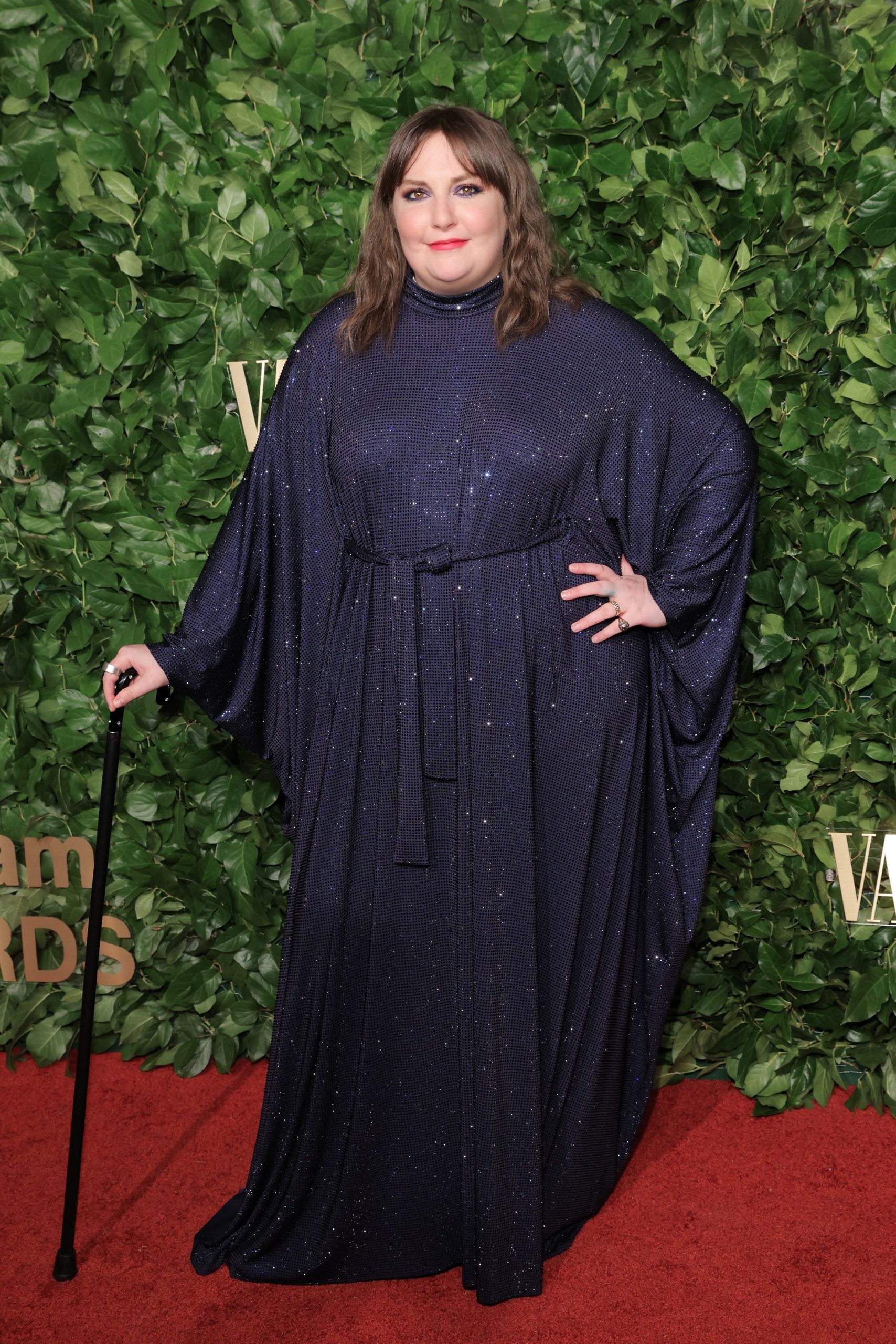 Dunham aborda el dolor crónico femenino y las consecuencias del sexismo y los tabúes que rodean este tema