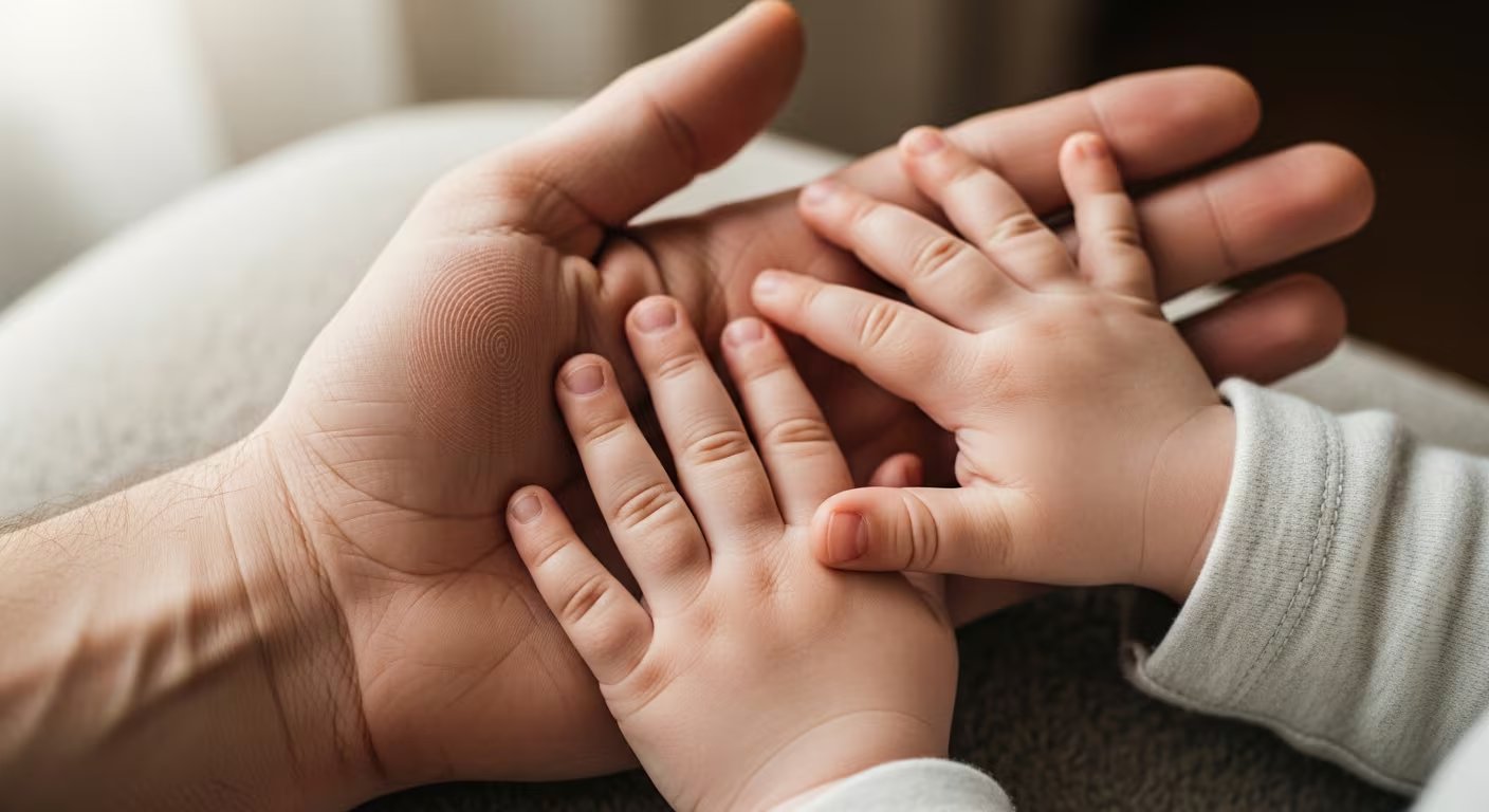 La IA sugiere Abril como nombre femenino, perfecto para quienes desean homenajear este mes. (Imagen Ilustrativa Infobae)