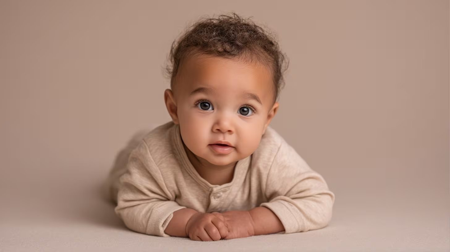 Herramientas como Gemini, ChatGPT o Alexa generan listas de nombres según tus preferencias y necesidades. (Imagen Ilustrativa Infobae)