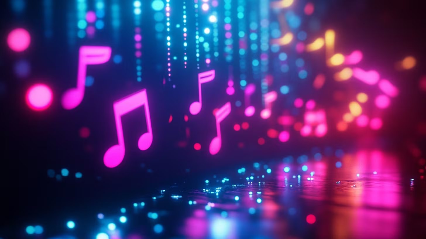 El uso de la tecnología Sociograph permitió detectar una conexión emocional intensa y sostenida durante el recital de Steve Aoki en Cosquín Rock 2024
(Imagen Ilustrativa Infobae)