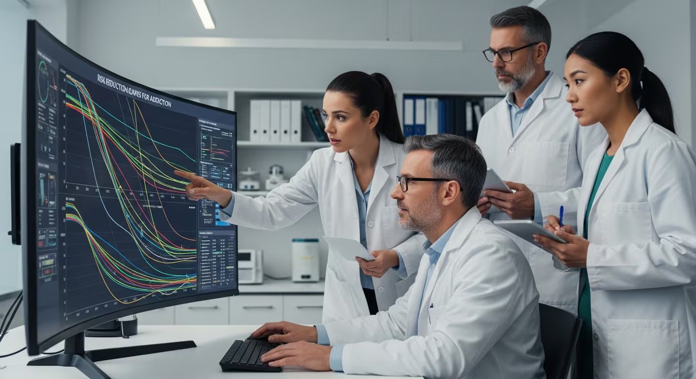 Los investigadores analizaron registros de 884 loros de distintas especies mediante la base de datos del proyecto ManyParrots (Imagen Ilustrativa Infobae)