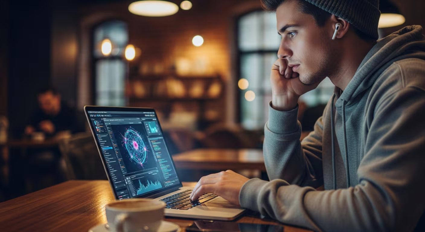 (Imagen Ilustrativa Infobae)