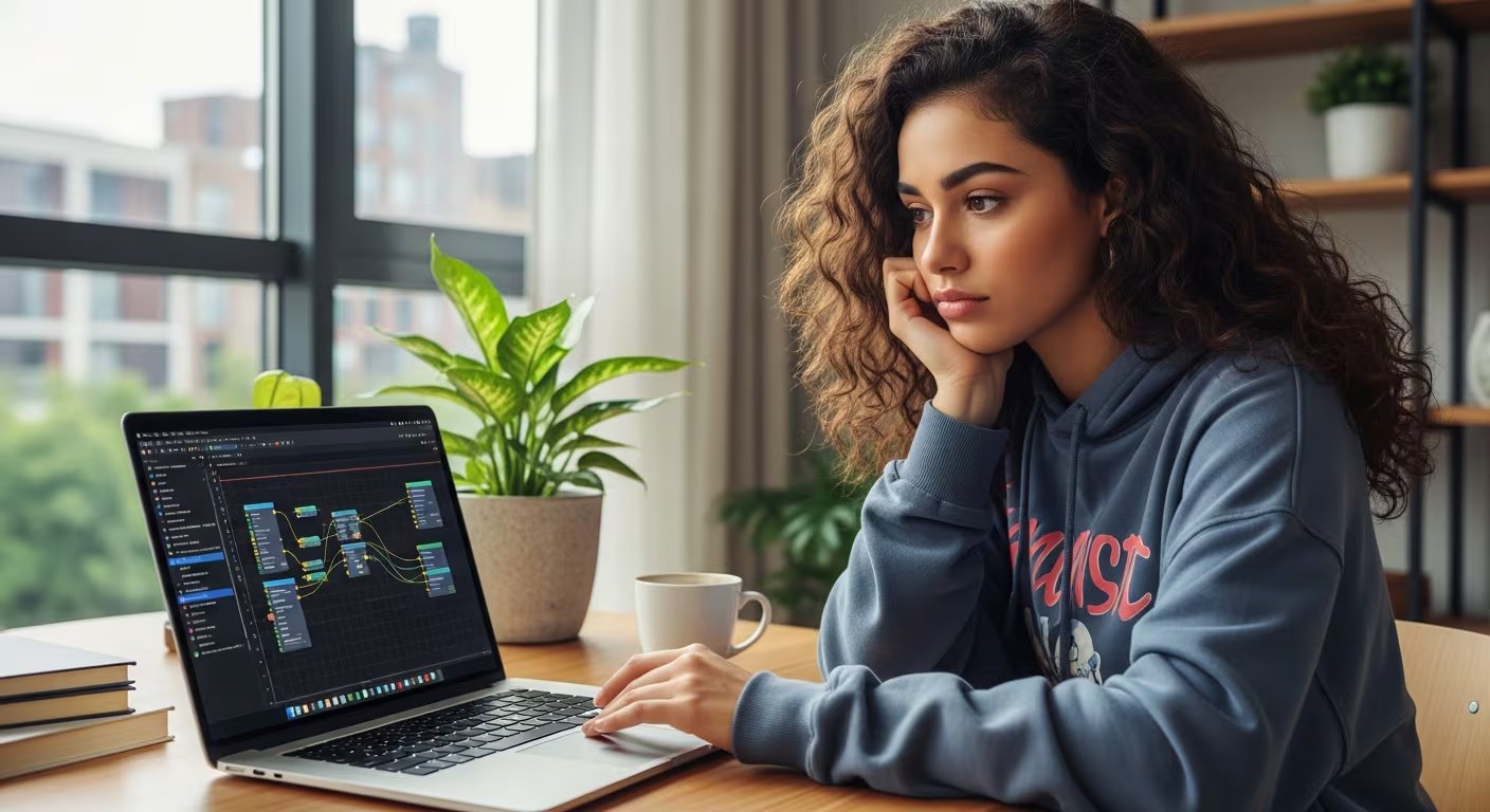 (Imagen ilustrativa Infobae)