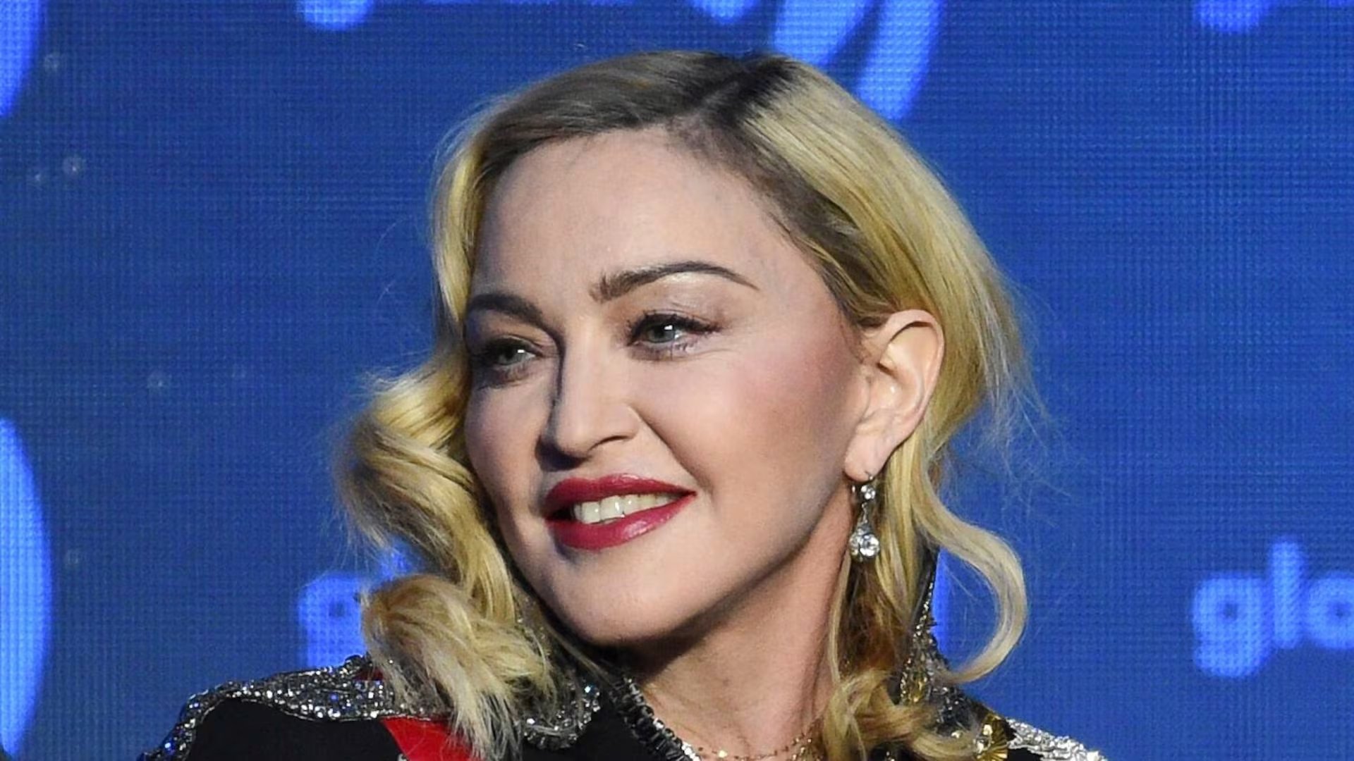 Desde Madame X, Madonna ha centrado su actividad en reediciones, colaboraciones y remixes, sin lanzar nuevo material de estudio propio (Foto Evan Agostini/Invision/AP, archivo)