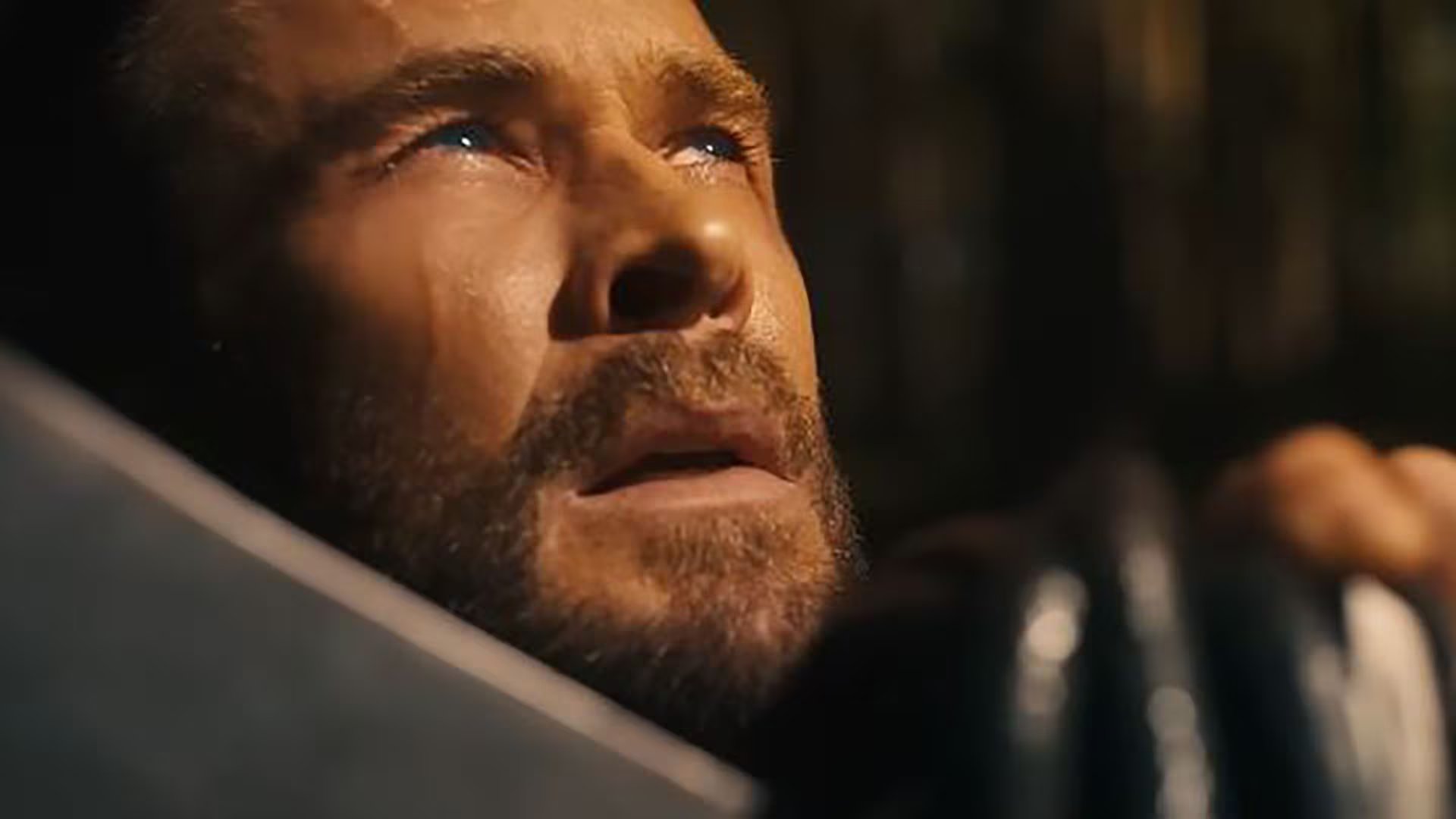 Los teasers previos de Doomsday acumularon más de mil millones de visualizaciones en línea (Marvel)