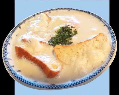 Una mexicana desafía a los bogotanos: entre la falta de oxígeno, el clima loco y la ‘espectacular’ changua - crédito Secretaría de Cultura