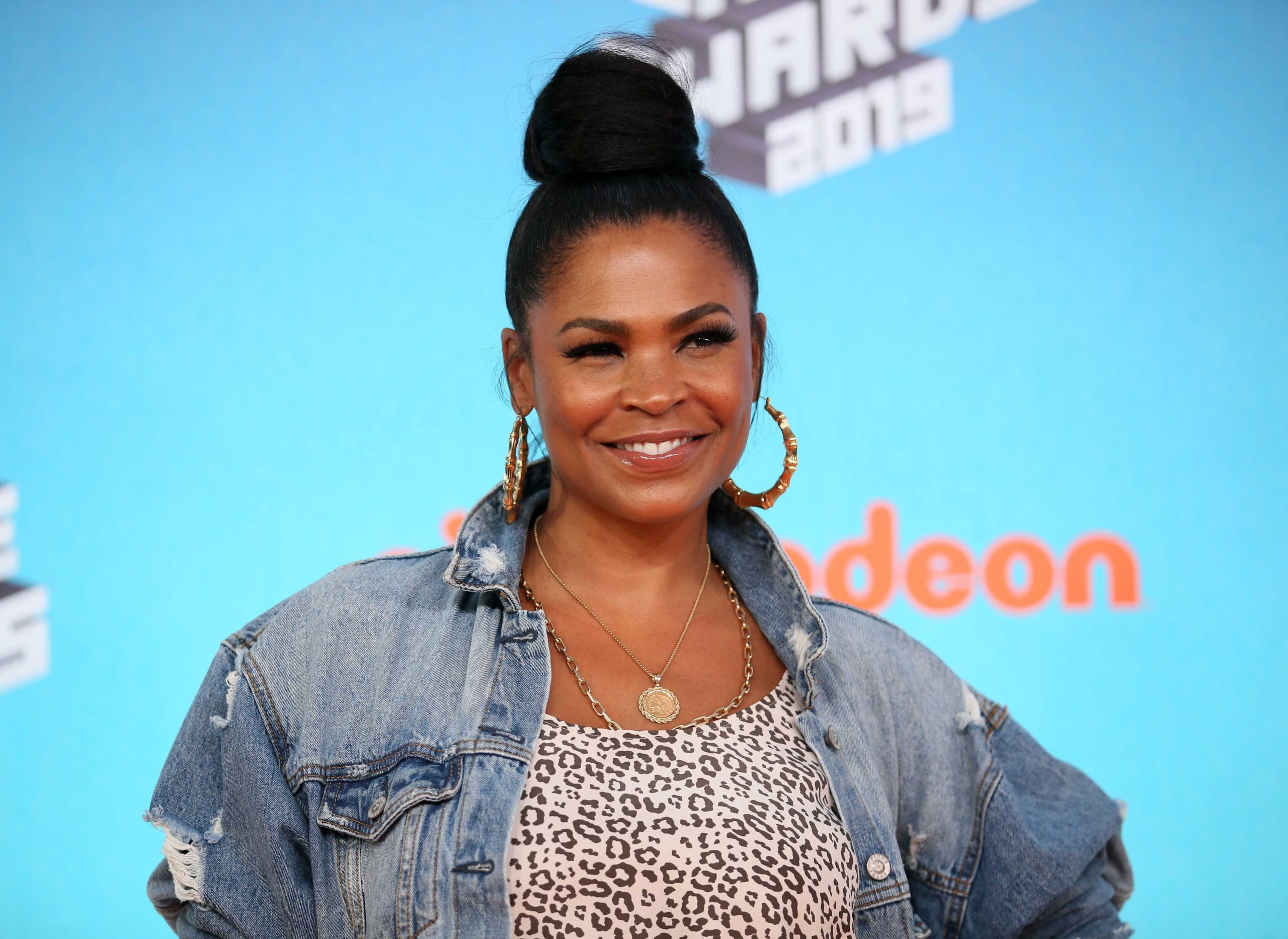 El director Antoine Fuqua enfatizó la importancia de confiar en el proceso creativo durante el rodaje de la nueva película biográfica (REUTERS/Danny Moloshok)