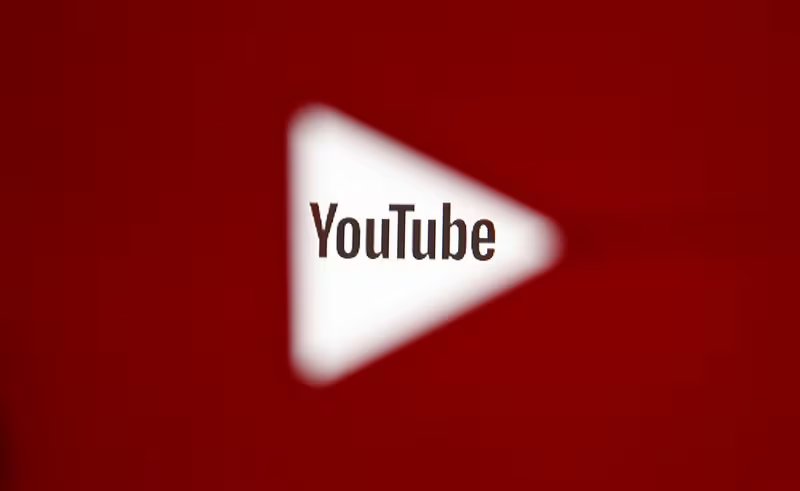 Los controles de Multiview permiten alternar el audio principal, ampliar transmisiones a pantalla completa y regresar fácilmente a la vista múltiple según las preferencias del usuario. (REUTERS/Dado Ruvic/)