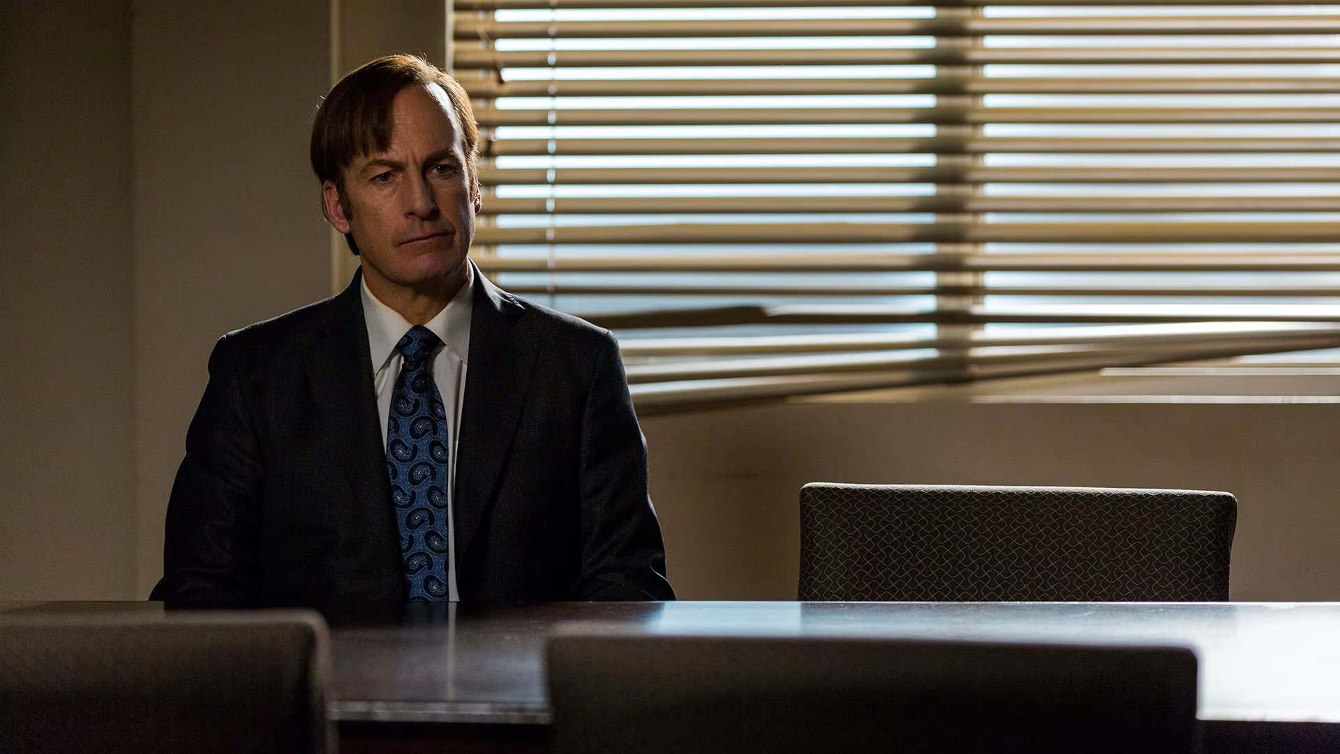 El infarto ocurrió en plena pandemia y bajo estrictos protocolos sanitarios, lo que dificultó la atención inmediata