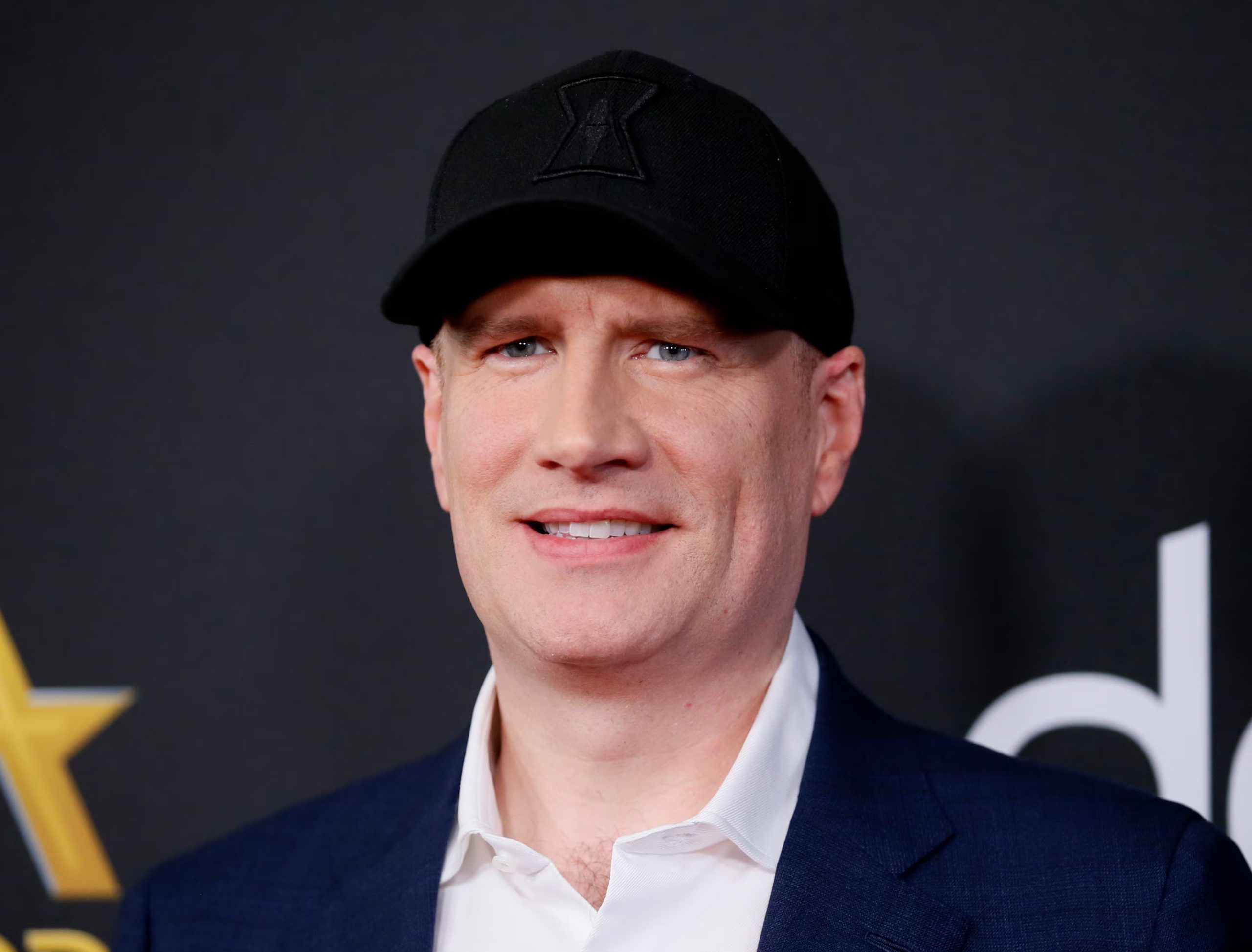 Kevin Feige, director de Marvel Studios, destacó que Gerry Conway 