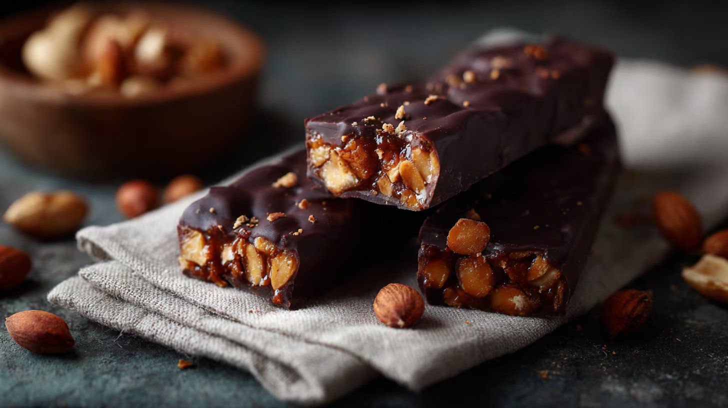 El amaranto es parte de la cultura gastronómica mexicana. - (Imagen Ilustrativa Infobae)