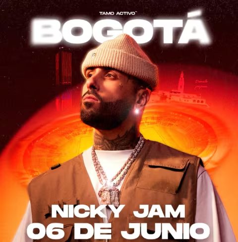 Otra de las novedades del evento es la habilitación de una localidad especial para menores de 16 años, quienes podrán ingresar acompañados de un adulto responsable.