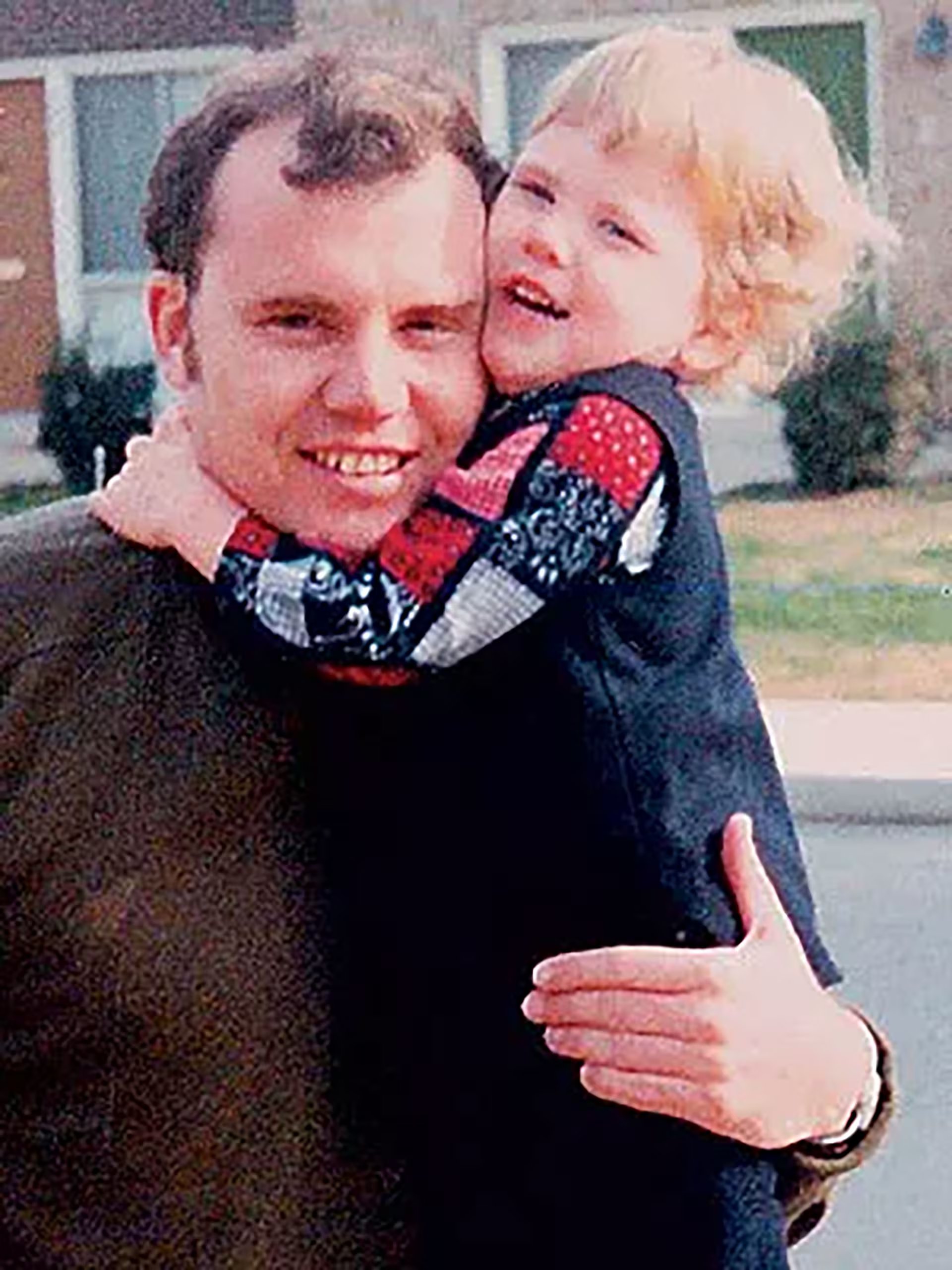 Nicole Kidman también se vio influenciada por las enseñanzas de su padre para 