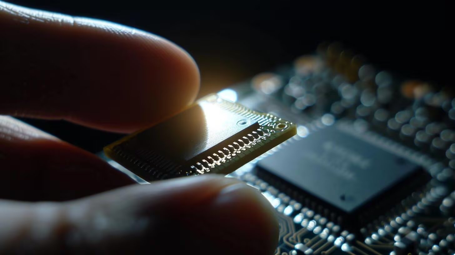 Gracias a sensores, cámaras y aprendizaje adaptativo, Panther puede personalizar tareas, optimizar la gestión del tiempo y liberar a los usuarios de labores tediosas, potenciando la productividad y el bienestar - (Imagen ilustrativa Infobae)