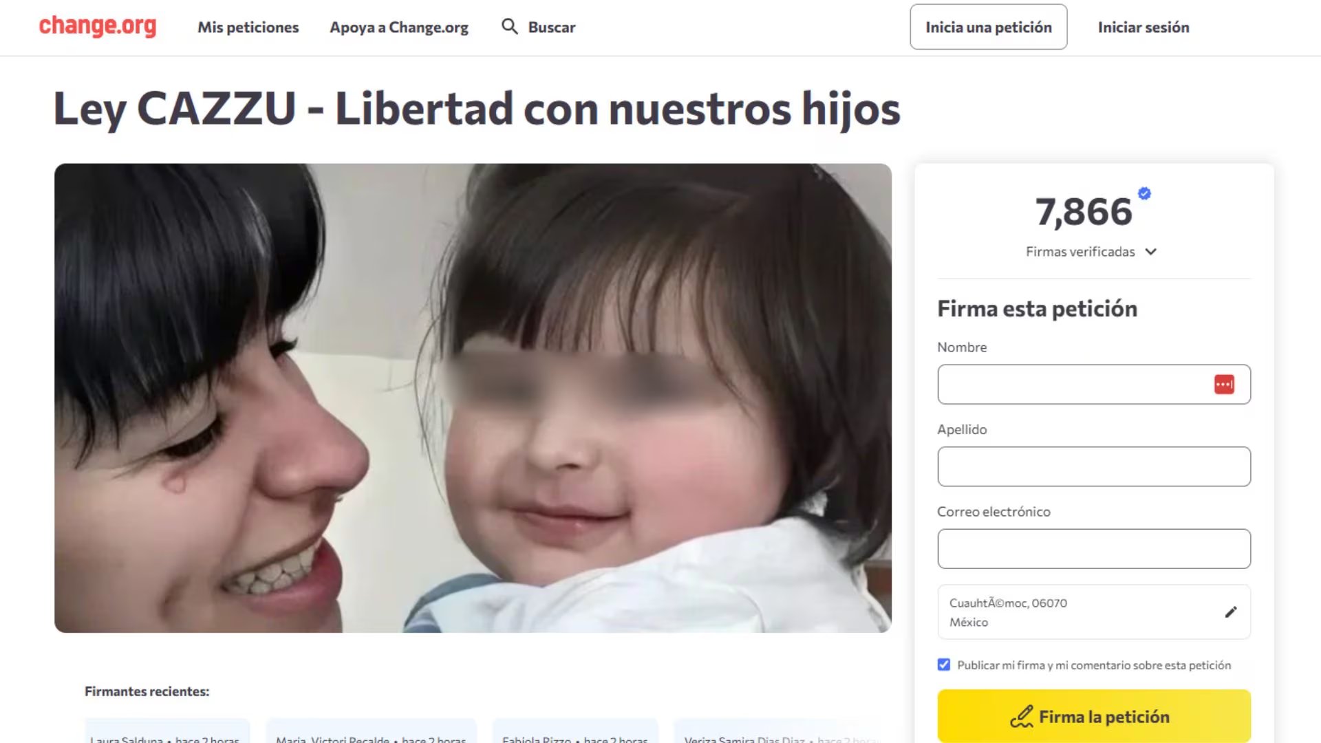 Internautas han creado la Ley Cazzu. (Captura de pantalla)