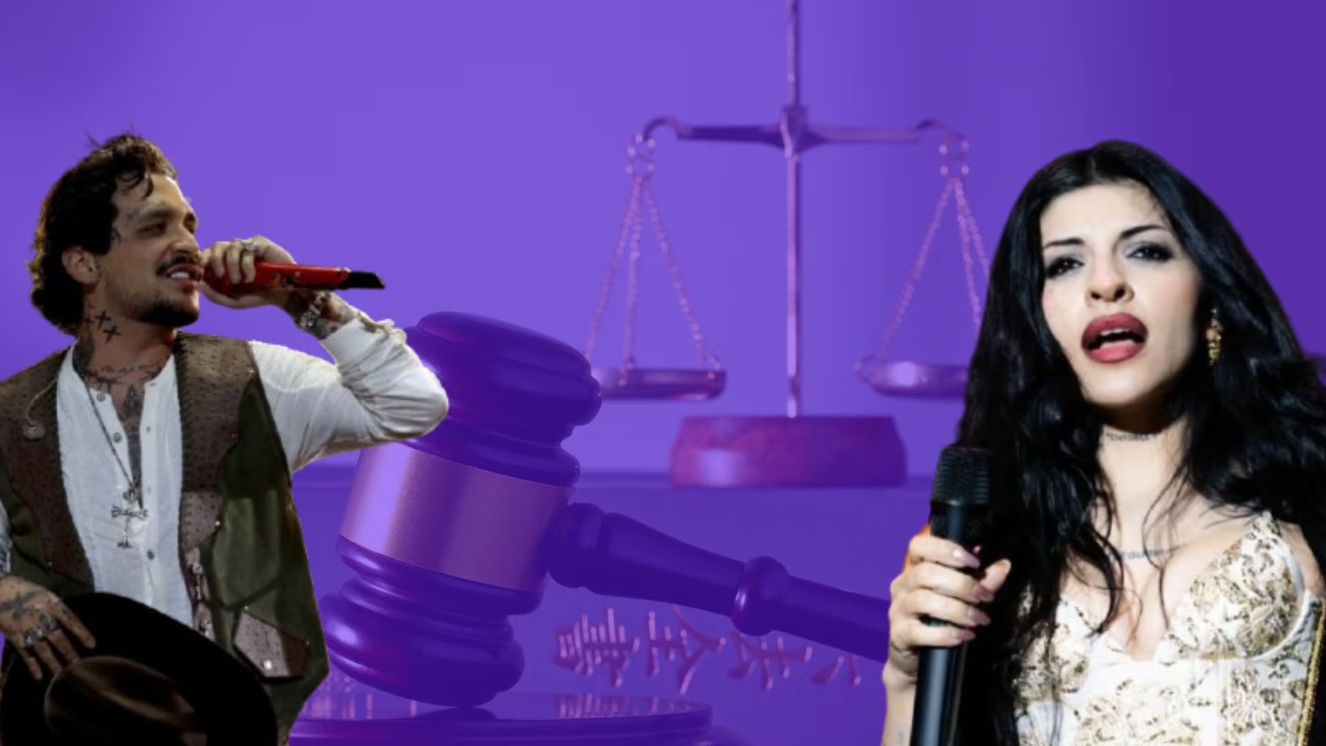 El sonorense busca evitar la exhibición en redes de su hija.  (Anayeli Tapia/Infobae)