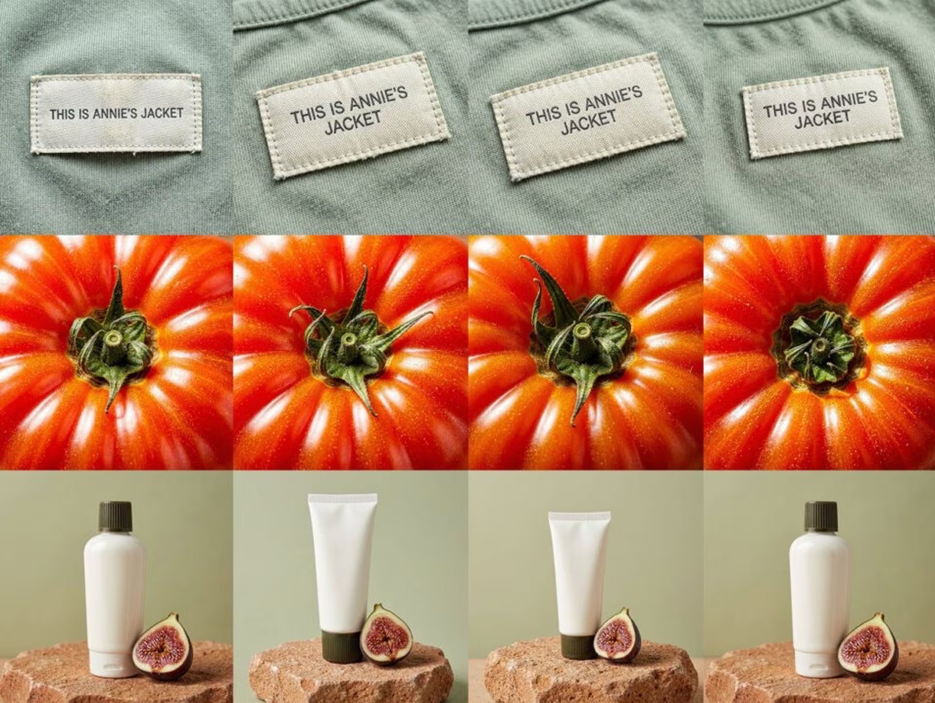 Microsoft acelera la generación de imágenes con MAI-Image-2-Efficient: un 40% más rápido que la media de modelos.