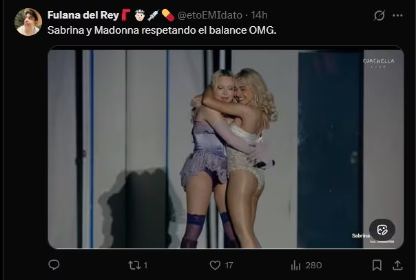 (Captura de pantalla @etoEMIdato/X)