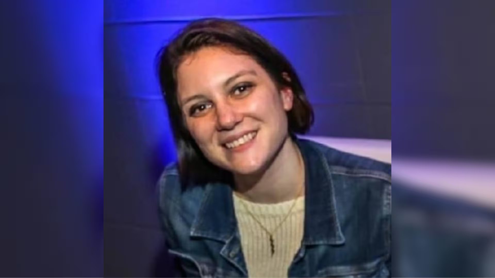 Documentos y archivos sobre experimentos de antigravedad del Instituto de Ciencia Exótica circularon en internet tras el fallecimiento de Amy Eskridge (Arab Heritage Memorial Chapel).