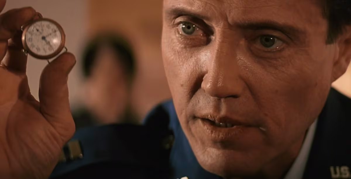 El actor destaca la autenticidad y la disciplina como pilares de su método interpretativo, atribuidos a su formación en danza y su entorno laboral