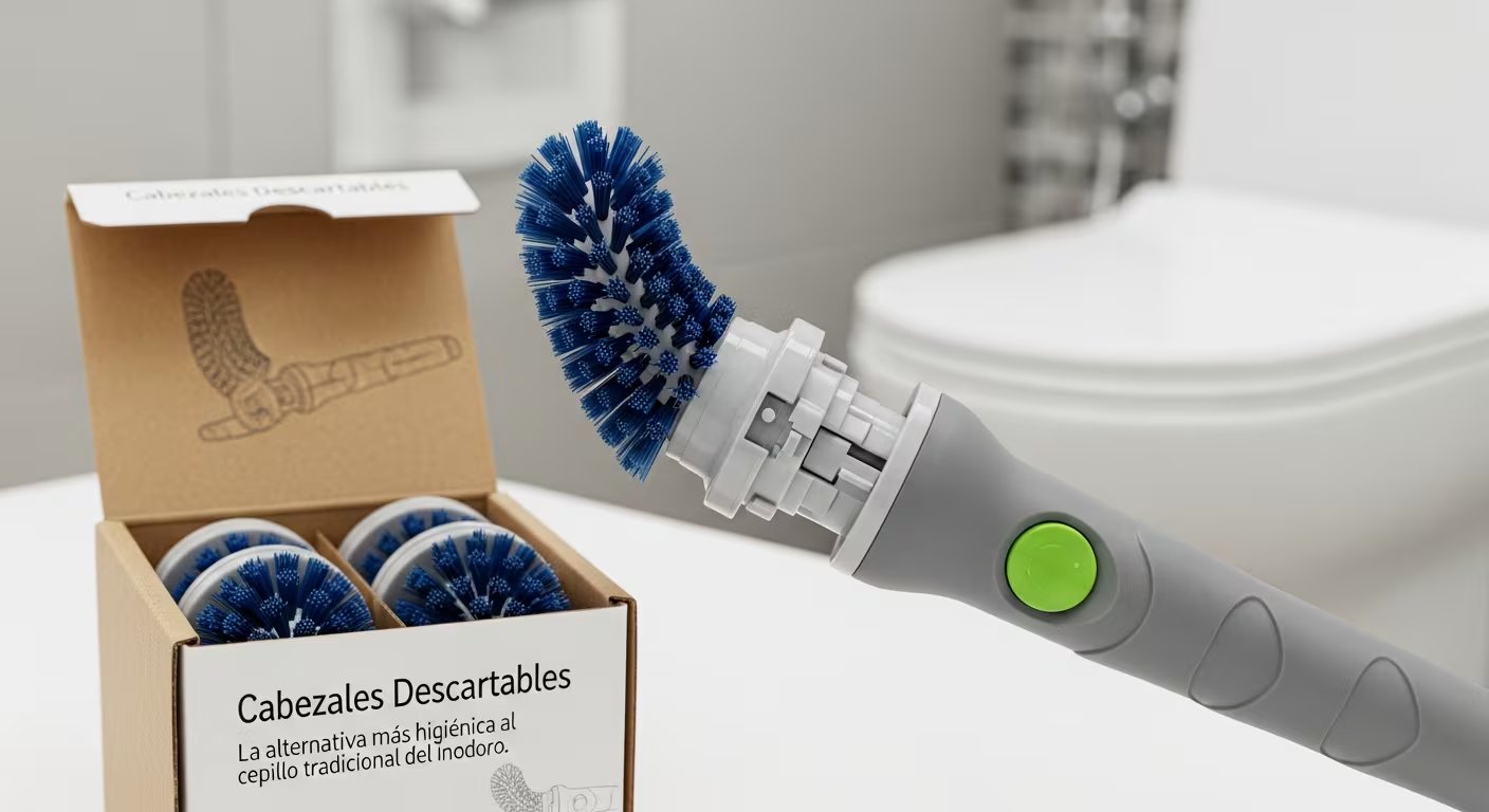 (Imagen ilustrativa Infobae)