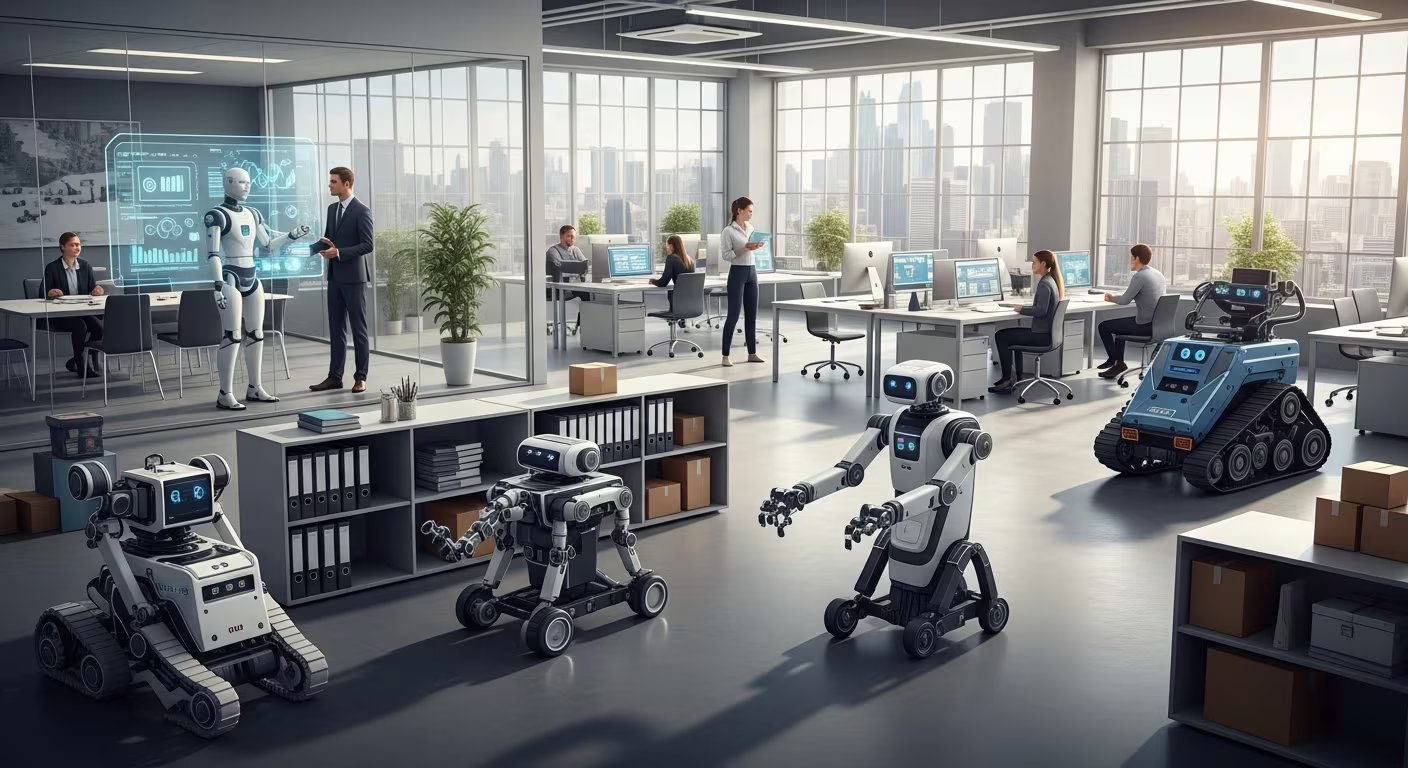 (Imagen ilustrativa Infobae)