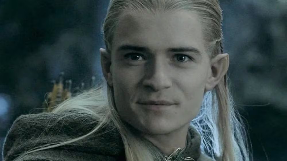 El legado de Legolas redefinió las expectativas artísticas de Orlando Bloom y demostró el impacto duradero de un papel clave en Hollywood