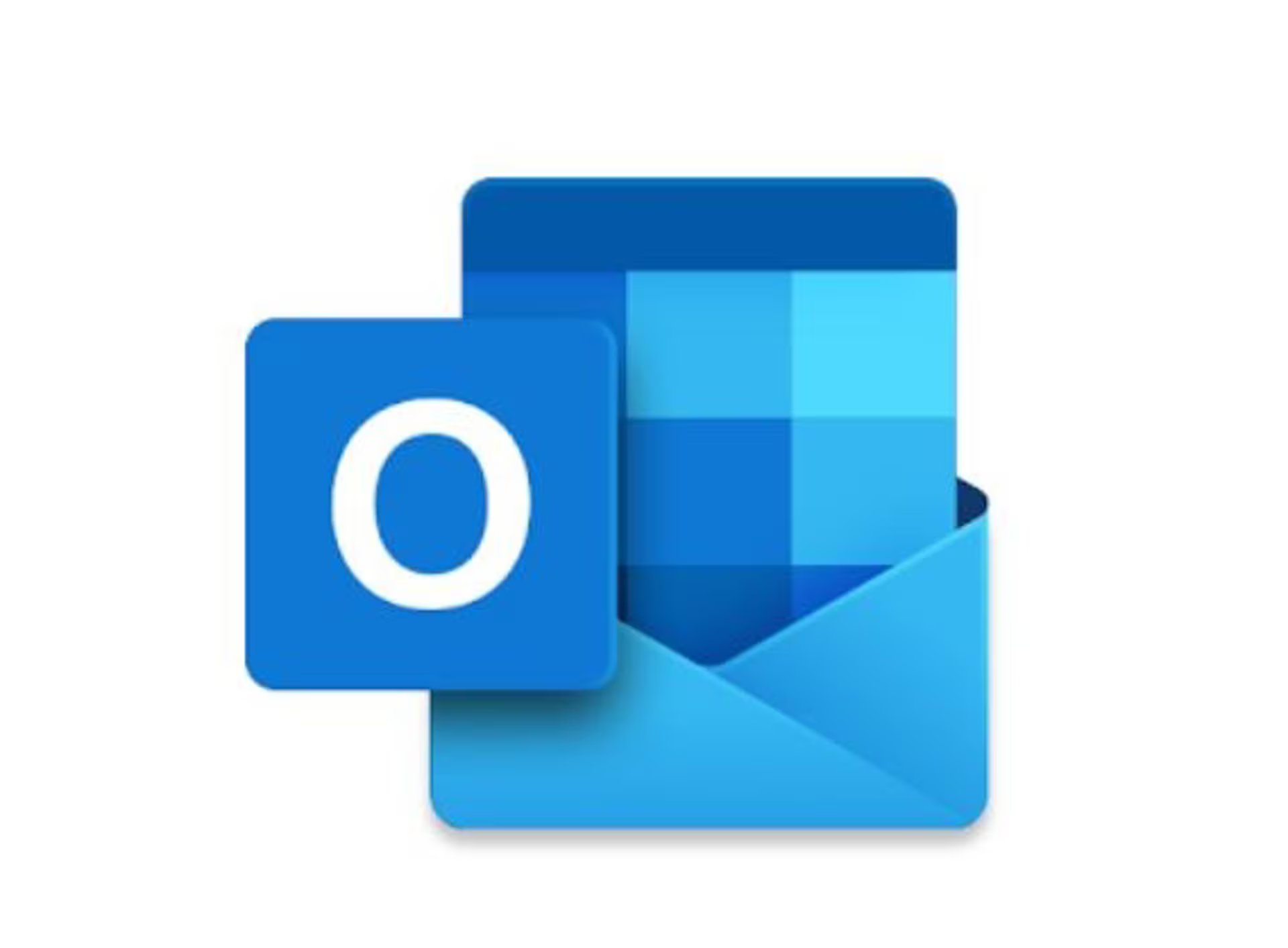 Microsoft anunció que Outlook Lite dejará de funcionar de manera definitiva en dispositivos Android.