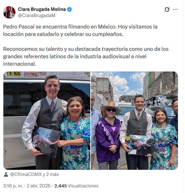 (Captura de pantalla)