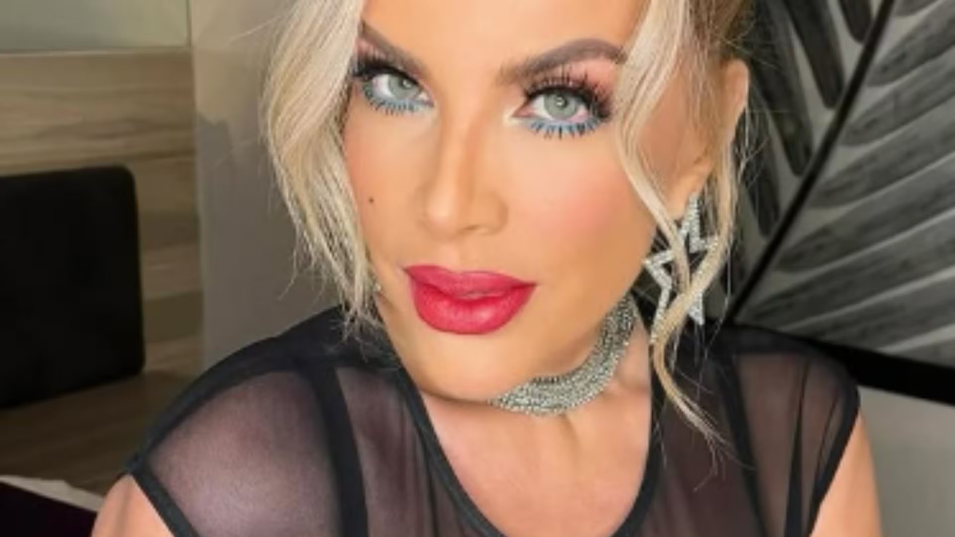 La Casa de los Famosos Telemundo anuncia la incorporación de Lorena Herrera, Verónica del Castillo y Sandra Itzel como nuevos habitantes (Instagram)