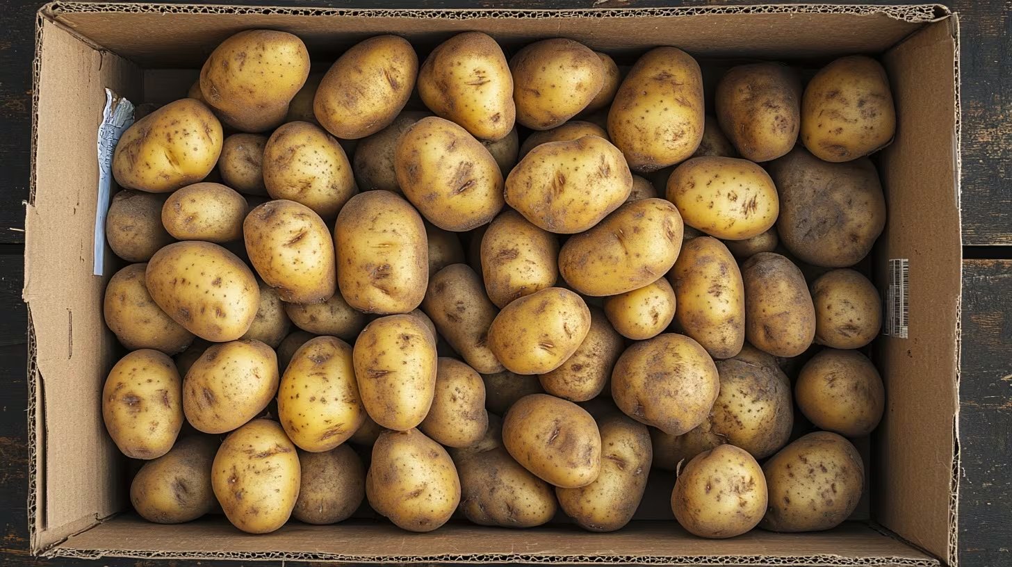 (Imagen Ilustrativa Infobae)