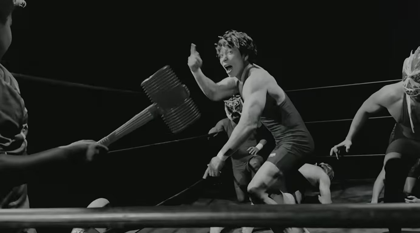 El avistamiento coincidió con el reciente lanzamiento de Last Breath, la colaboración entre Kanye West y Peso Pluma incluida en el álbum Bully. (YouTube: Kanye West)