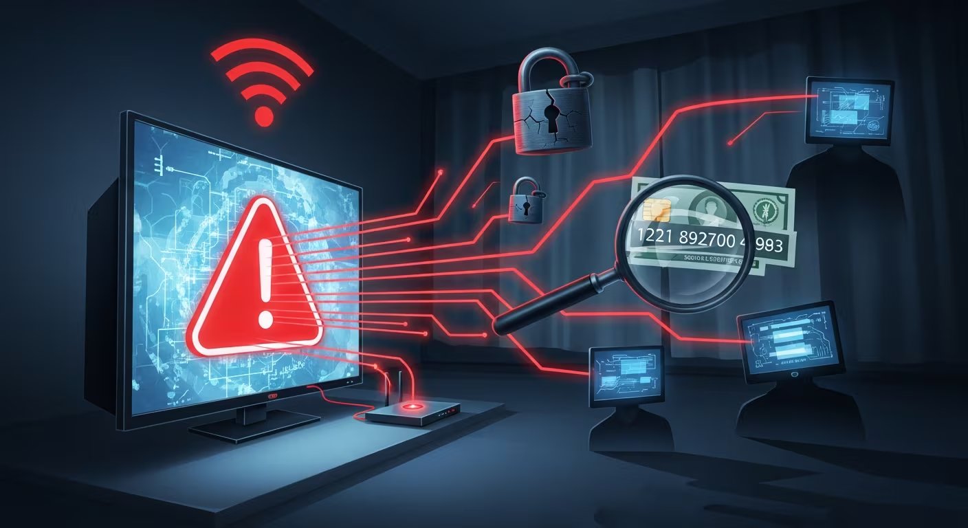 El modelo Claude Mythos Preview de Anthropic identifica vulnerabilidades críticas en todos los sistemas operativos y navegadores web principales
(Imagen Ilustrativa Infobae)