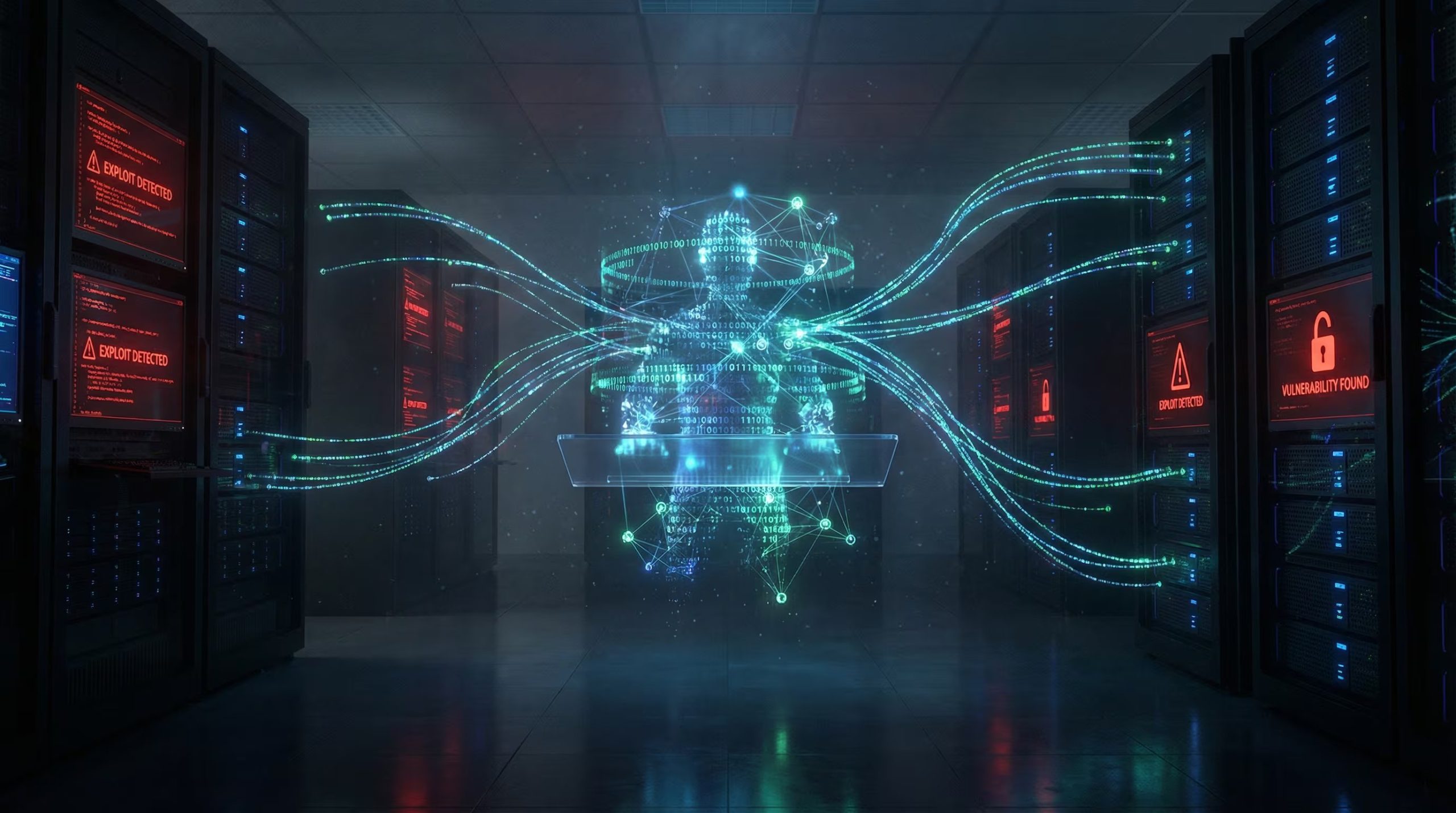 El modelo Mythos Preview consiguió escalar privilegios en el kernel de Linux, demostrando el impacto potencial en servidores globales
(Imagen Ilustrativa Infobae)