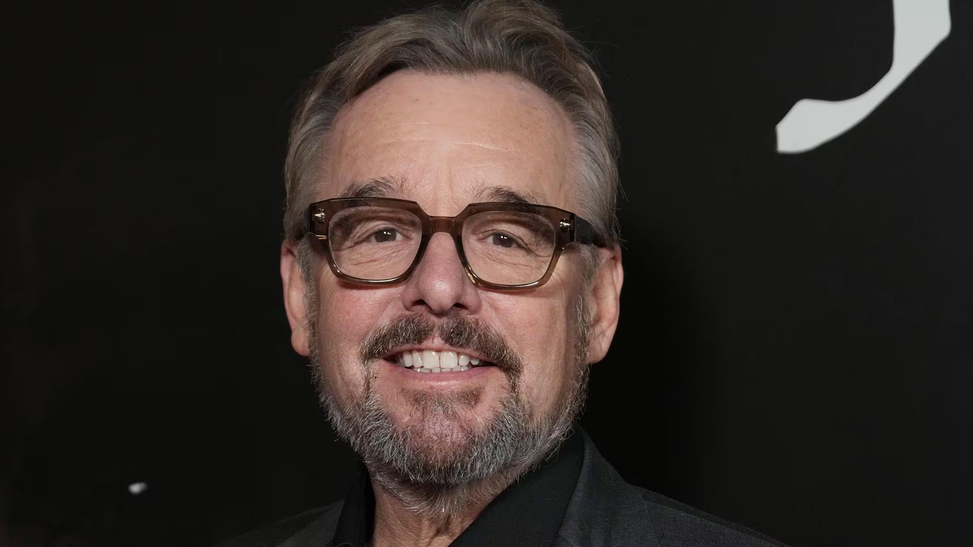 Chris Columbus se adhirió a la restricción que generó un debate sobre la exclusión de talentos internacionales y el equilibrio entre autenticidad cultural y diversidad 
(Photo By Sthanlee B. Mirador/Sipa USA)