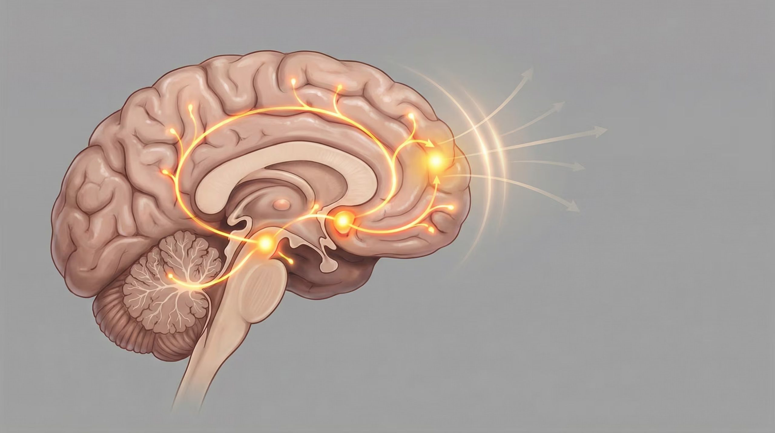 La capacidad de imaginar el futuro puede ser beneficiosa o perjudicial según su orientación, lo que resalta la importancia de fomentar proyecciones mentales constructivas (Imagen Ilustrativa Infobae)