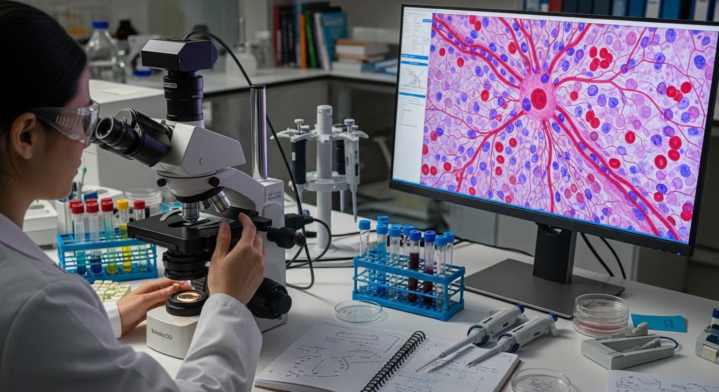 La memoria del alivio permite que el cerebro reduzca la sensibilidad al dolor ante diferentes estímulos, según muestran los experimentos (Imagen Ilustrativa Infobae)