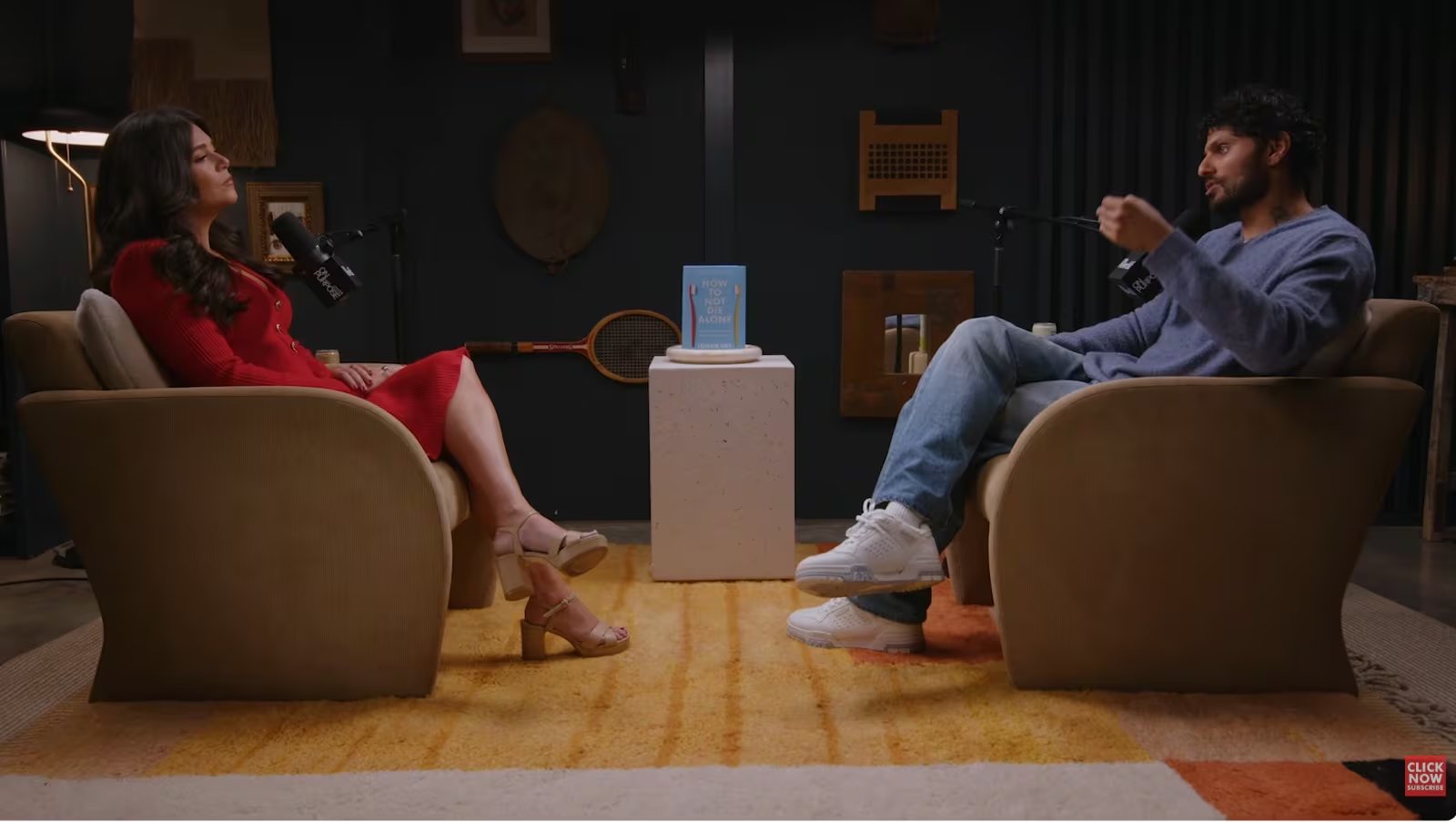 Buscar una 'chispa instantánea' o una pareja perfecta limita las posibilidades de construir relaciones auténticas y duraderas, según la ciencia de las relaciones