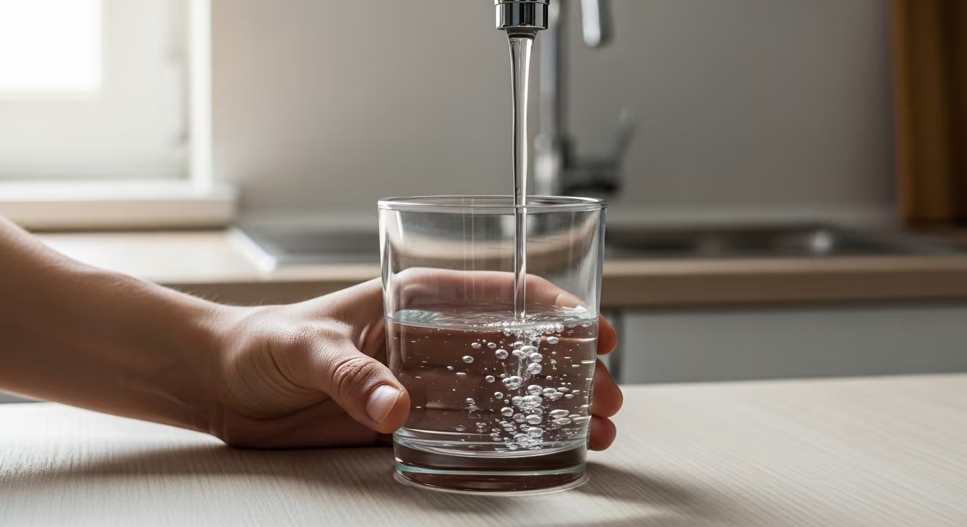 Riesgos específicos en enfermedades cardíacas, renales y hepáticas

(Imagen Ilustrativa Infobae)