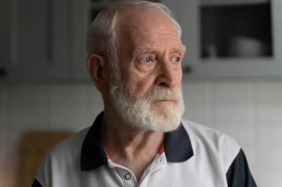 En varones, el riesgo de TDAH, esquizofrenia y Parkinson es significativamente mayor (Freepik)