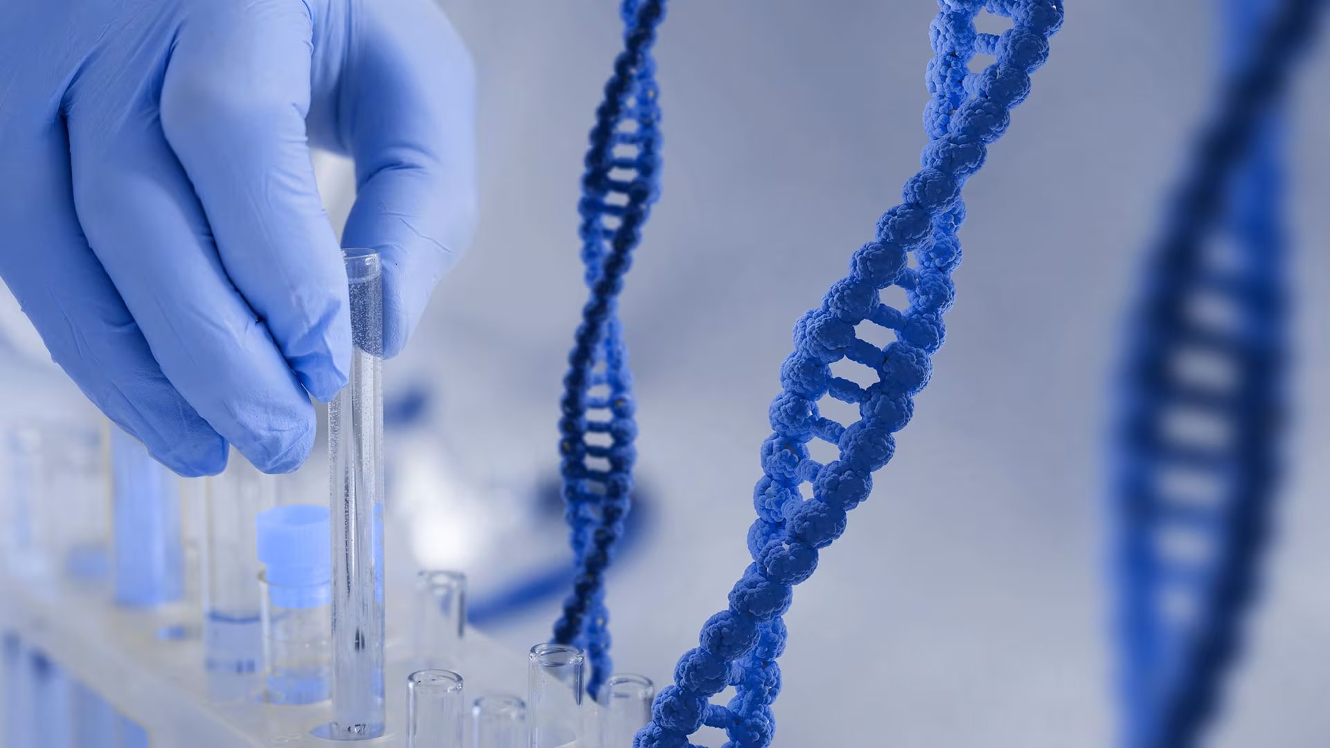 Comprender estas diferencias puede favorecer tratamientos personalizados y estrategias de prevención según el sexo biológico (Freepik)