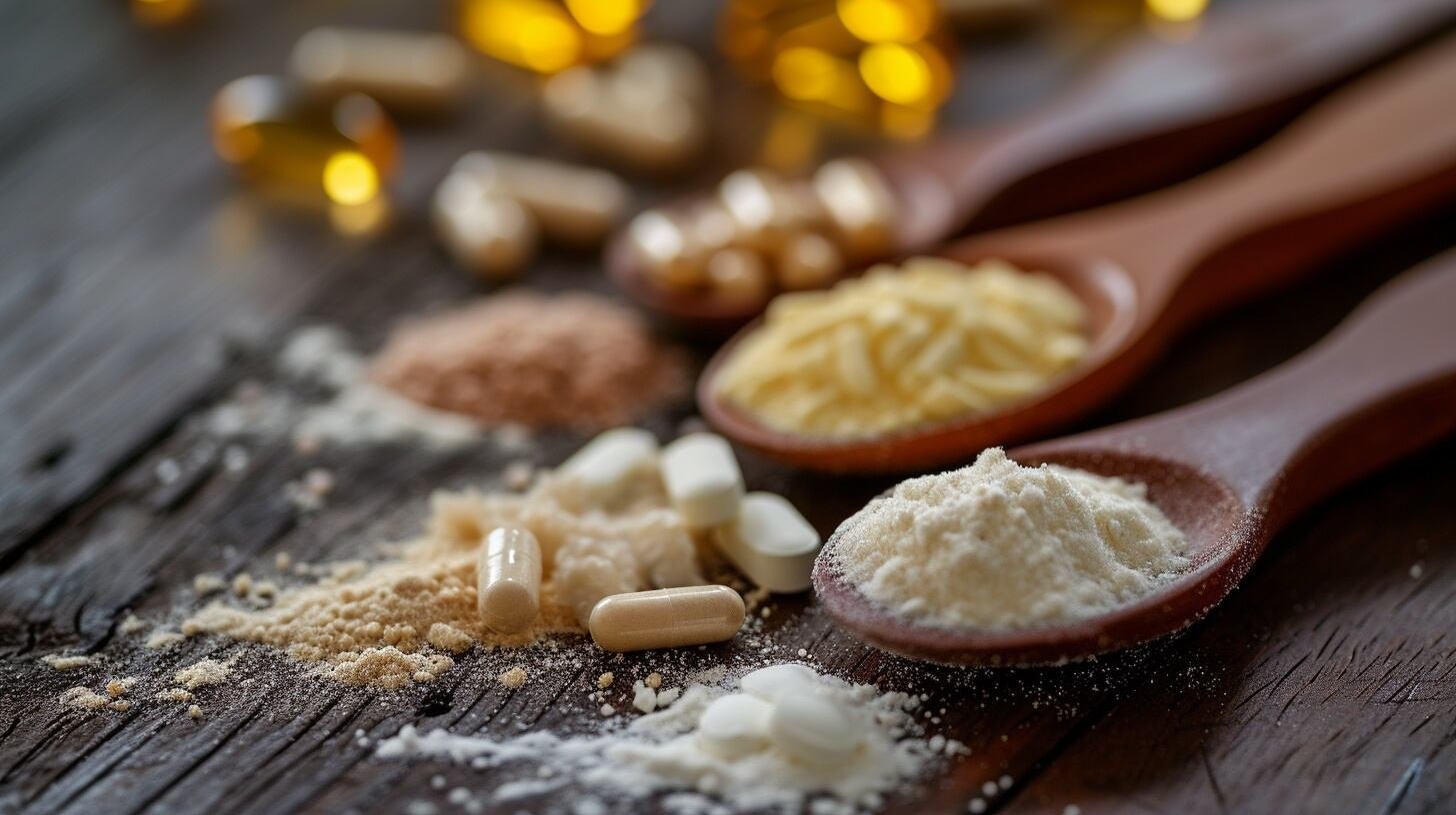 El café, una de las bebidas más consumidas, puede interferir en la absorción de nutrientes y provocar molestias digestivas si se combina con alimentos como legumbres, cítricos, ultraprocesados o suplementos minerales, advierten especialistas