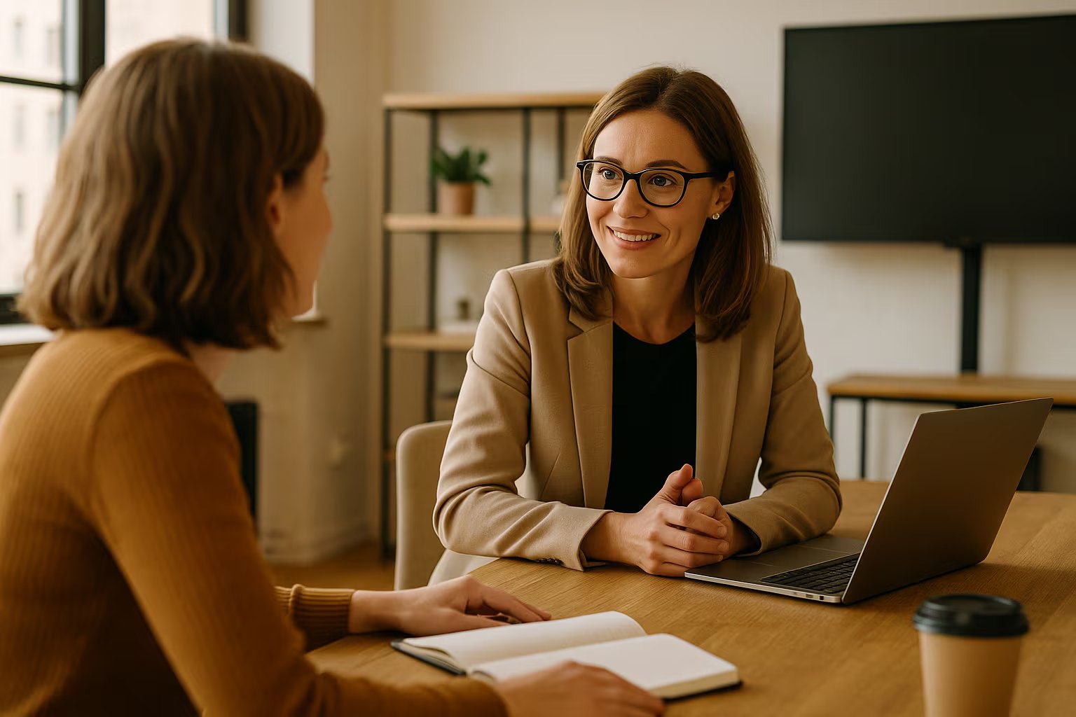 La autenticidad emocional se recupera al dejar de priorizar la imagen social y atender las propias experiencias internas (Imagen Ilustrativa Infobae)