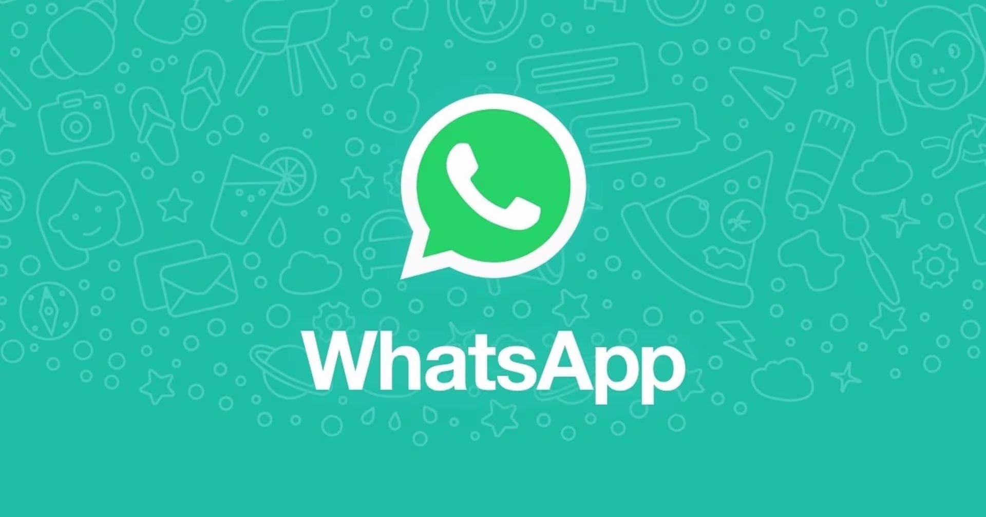 Explora la ruta interna de WhatsApp en Android con una app de archivos y elimina contenidos residuales, evitando problemas de lentitud y falta de espacio especialmente en modelos con memoria limitada - WHATSAPP OFICIAL

